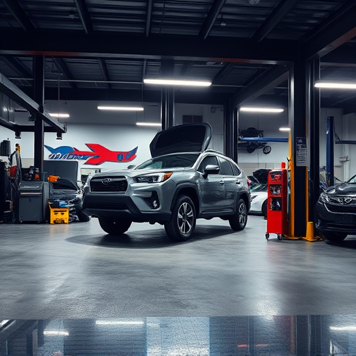 vehicle-repair-shop-640x480-16322168.jpeg