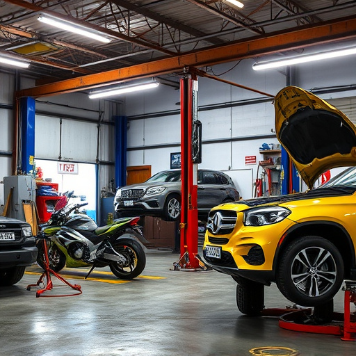 vehicle-repair-shop-640x480-16339190.jpeg