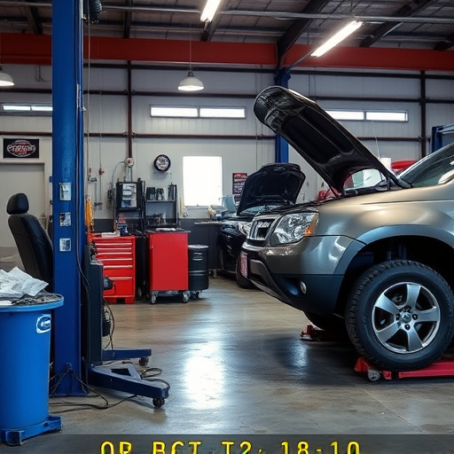 vehicle-repair-shop-640x480-16554050.jpeg