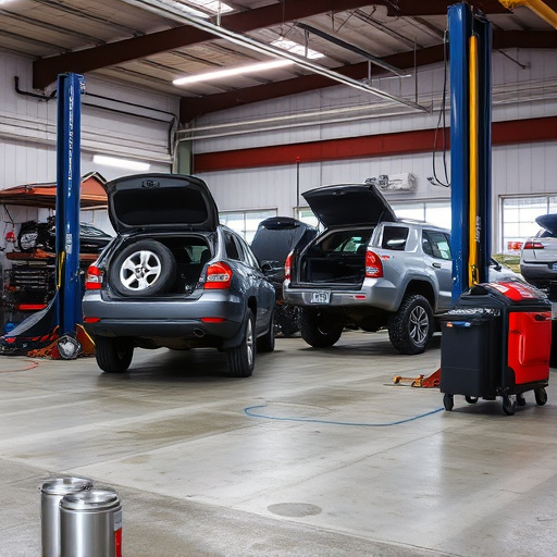 vehicle-repair-shop-640x480-17100706.jpeg