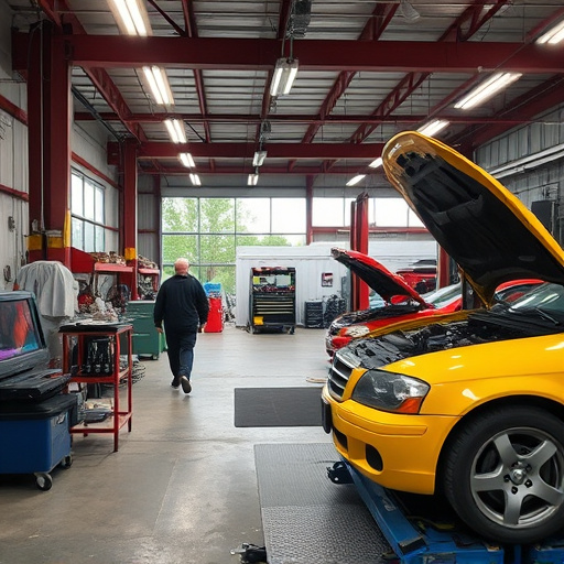 vehicle-repair-shop-640x480-17294997.jpeg