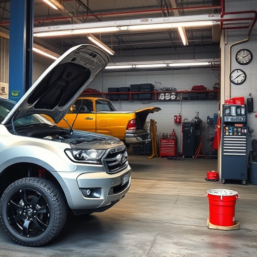 vehicle-repair-shop-640x480-18225588.jpeg