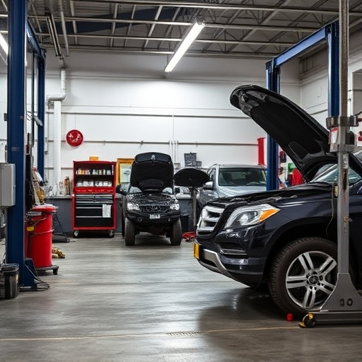 vehicle-repair-shop-640x480-18443673.jpeg