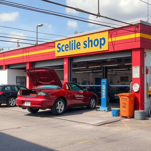 vehicle-repair-shop-640x480-18894559.jpeg