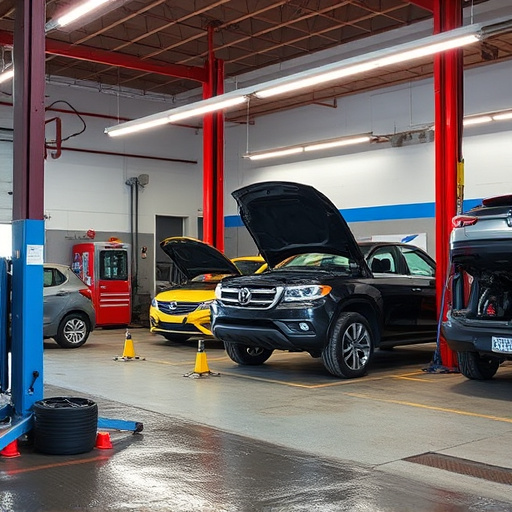 vehicle-repair-shop-640x480-19003318.jpeg