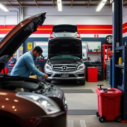 vehicle-repair-shop-640x480-19044554.jpeg