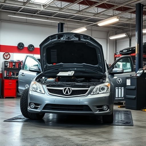 vehicle-repair-shop-640x480-19385124.jpeg