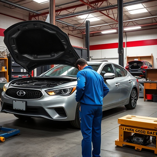 vehicle-repair-shop-640x480-19433639.jpeg