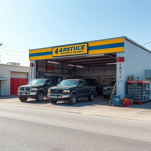 vehicle-repair-shop-640x480-19481247.jpeg