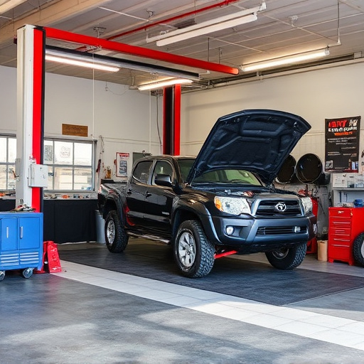 vehicle-repair-shop-640x480-20136302.jpeg