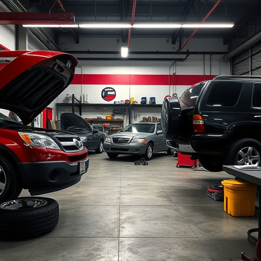 vehicle-repair-shop-640x480-20385786.jpeg