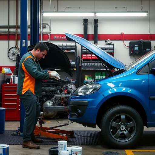 vehicle-repair-shop-640x480-20737605.jpeg