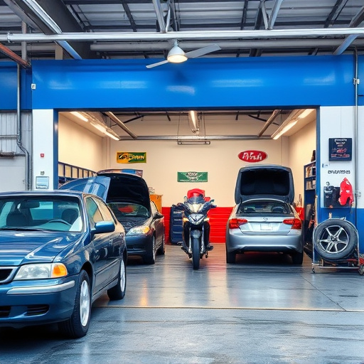 vehicle-repair-shop-640x480-21297509.jpeg