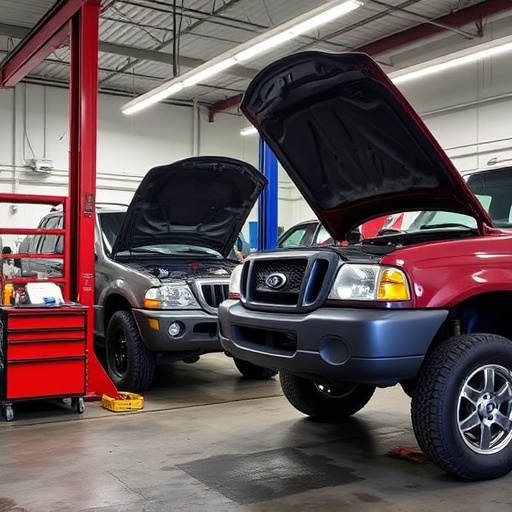 vehicle-repair-shop-640x480-21605544.jpeg