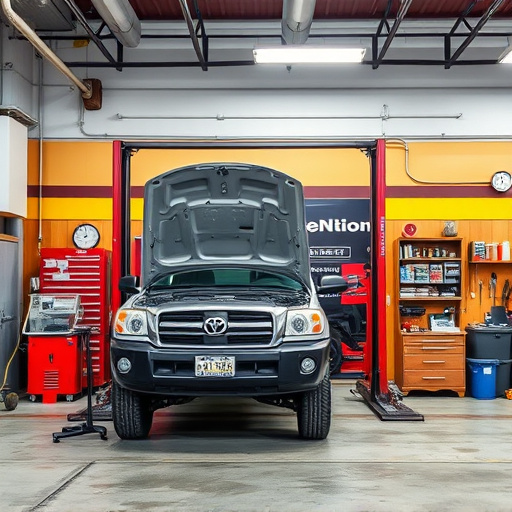 vehicle-repair-shop-640x480-21888067.jpeg