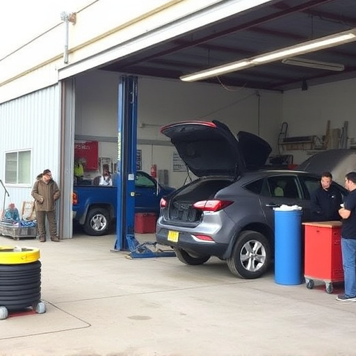 vehicle-repair-shop-640x480-22076803.jpeg