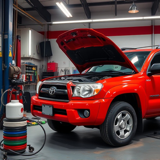 vehicle-repair-shop-640x480-22097456.jpeg
