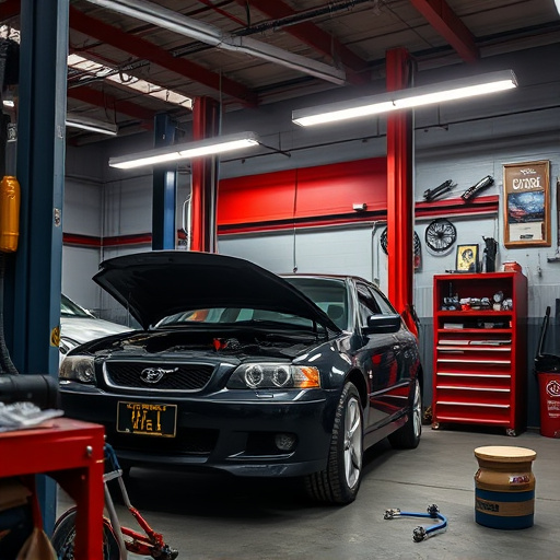 vehicle-repair-shop-640x480-22360907.jpeg