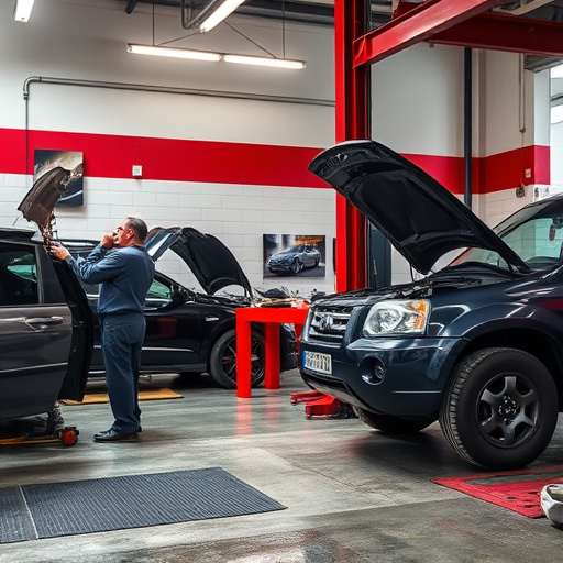 vehicle-repair-shop-640x480-22469699.jpeg