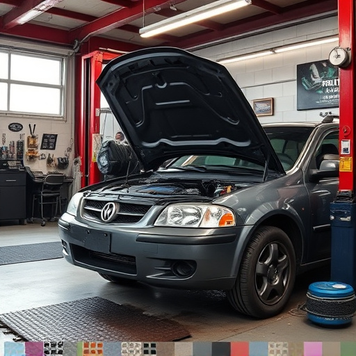 vehicle-repair-shop-640x480-22870541.jpeg