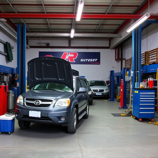 vehicle-repair-shop-640x480-23178718.jpeg