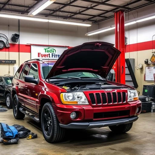 vehicle-repair-shop-640x480-23565565.jpeg