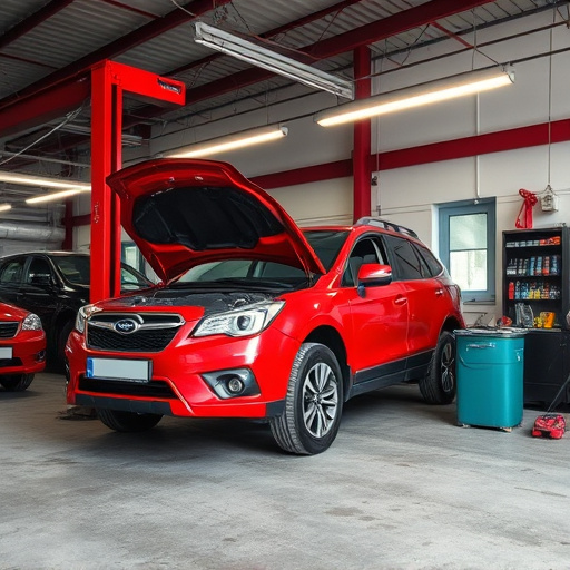vehicle-repair-shop-640x480-23733244.jpeg