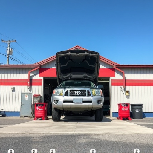 vehicle-repair-shop-640x480-24194701.jpeg