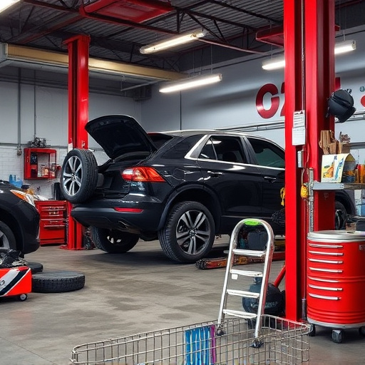 vehicle-repair-shop-640x480-2451313.jpeg