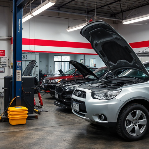 vehicle-repair-shop-640x480-24873508.jpeg