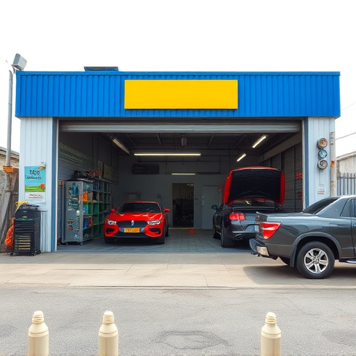 vehicle-repair-shop-640x480-25069901.jpeg