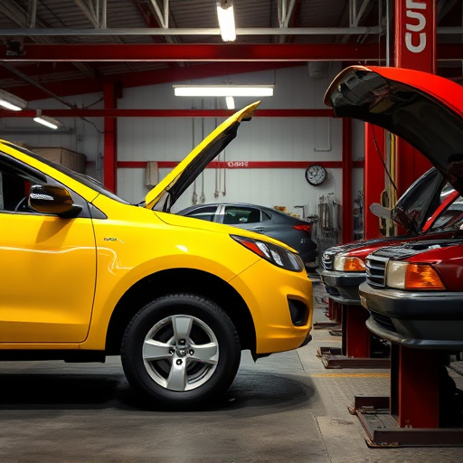 vehicle-repair-shop-640x480-25609105.jpeg