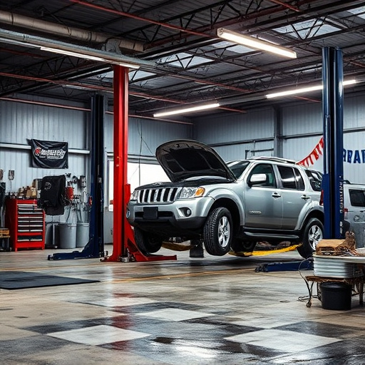 vehicle-repair-shop-640x480-25954036.jpeg