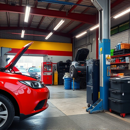 vehicle-repair-shop-640x480-26020601.jpeg
