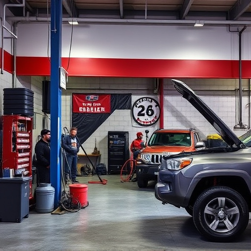 vehicle-repair-shop-640x480-26576871.jpeg
