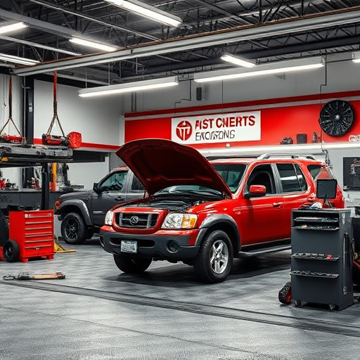 vehicle-repair-shop-640x480-26610428.jpeg