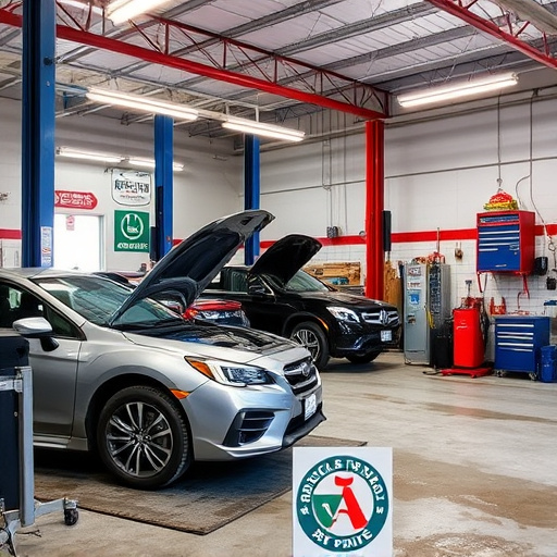 vehicle-repair-shop-640x480-26614815.jpeg