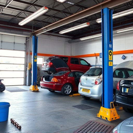 vehicle-repair-shop-640x480-26679035.jpeg