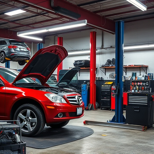 vehicle-repair-shop-640x480-2687885.jpeg