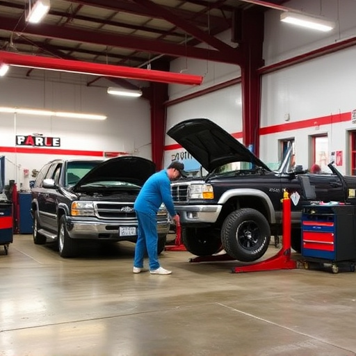 vehicle-repair-shop-640x480-27028728.jpeg