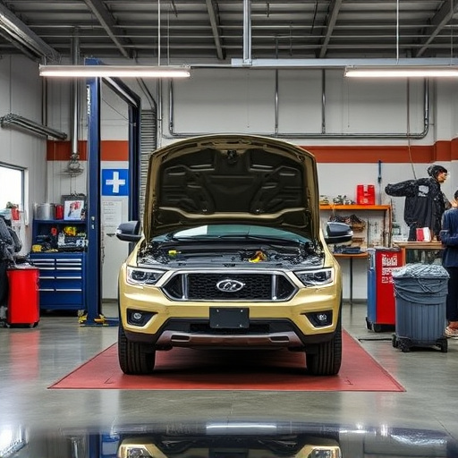 vehicle-repair-shop-640x480-2729349.jpeg
