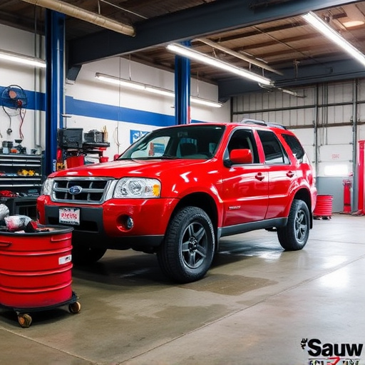 vehicle-repair-shop-640x480-27362881.jpeg
