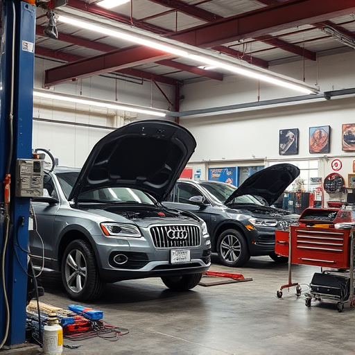 vehicle-repair-shop-640x480-27417911.jpeg