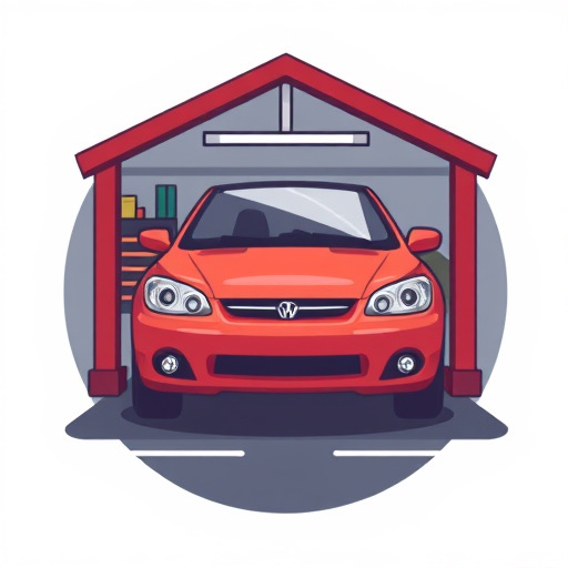 vehicle-repair-shop-640x480-27664145.jpeg