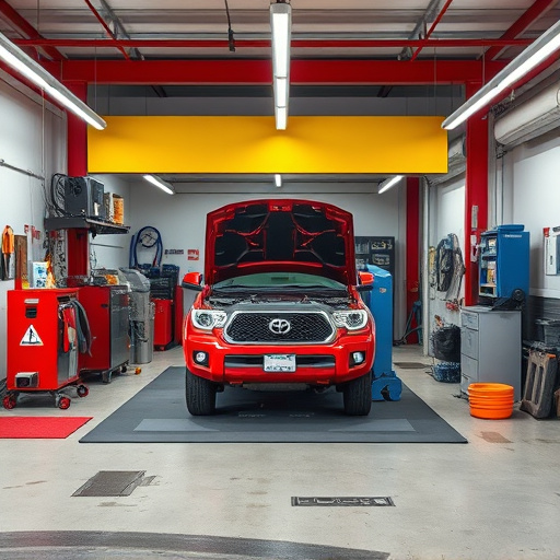 vehicle-repair-shop-640x480-27902136.jpeg