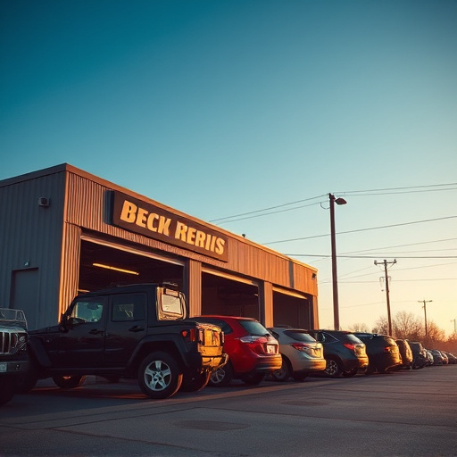 vehicle-repair-shop-640x480-28094311.jpeg