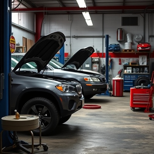 vehicle-repair-shop-640x480-2823789.jpeg