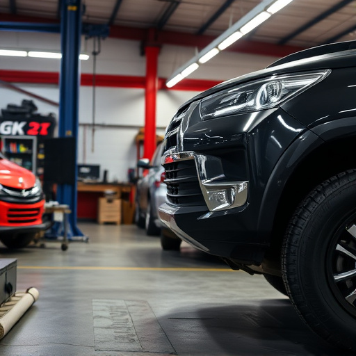 vehicle-repair-shop-640x480-28888028.jpeg