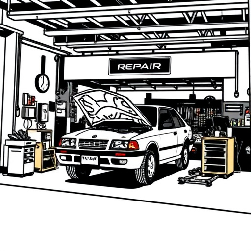 vehicle-repair-shop-640x480-29373375.jpeg