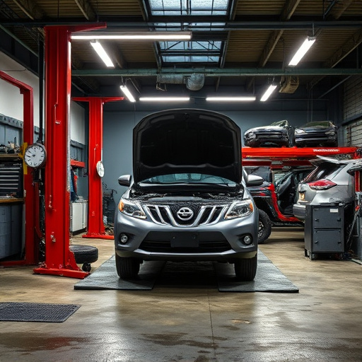 vehicle-repair-shop-640x480-29750529.jpeg